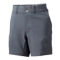 Women’s PRO Approach 6" Shorts - ASH image number 5