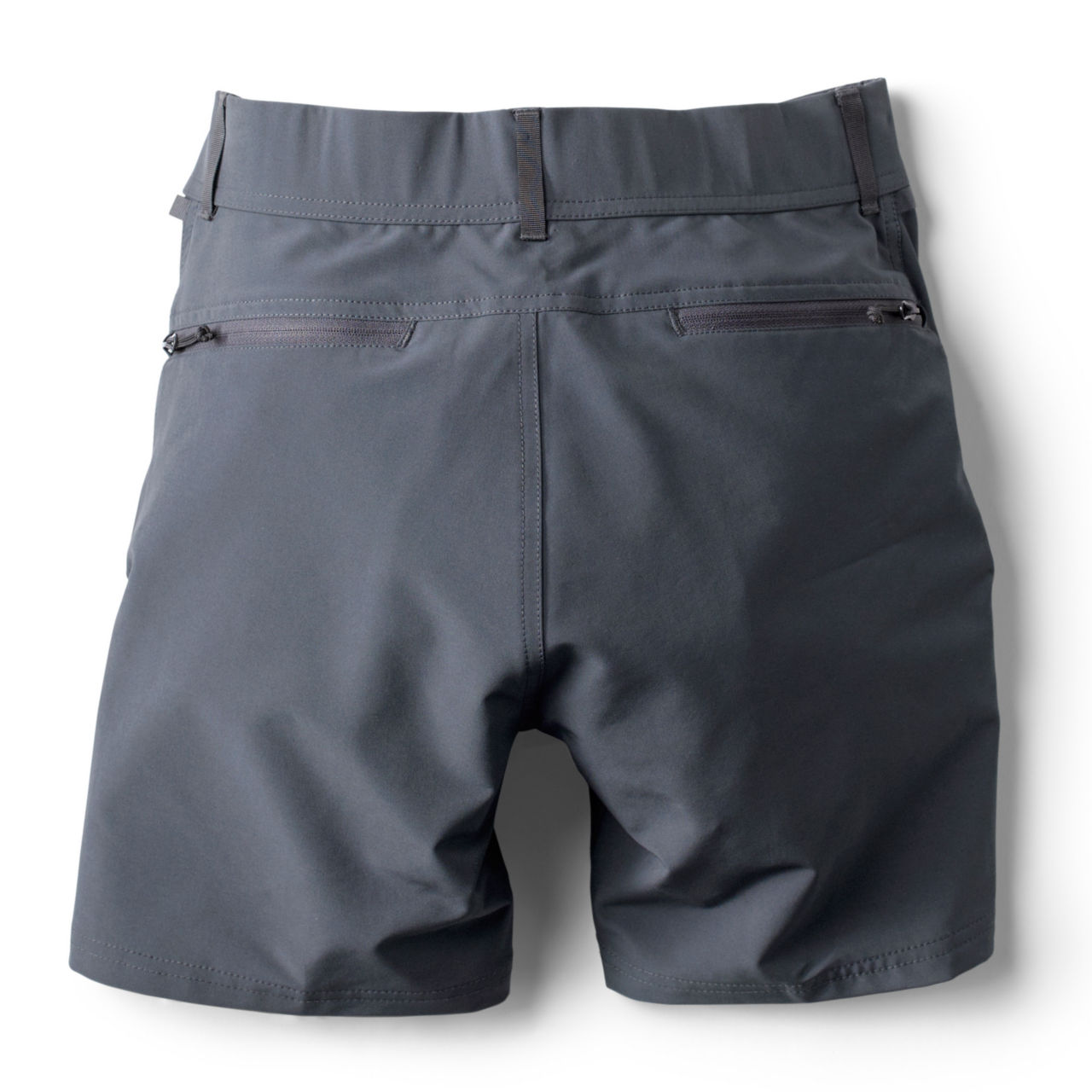 Women’s PRO Approach 6" Shorts - ASH image number 6