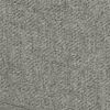 Orvis RecoveryZone&reg; Lounger Dog Bed - OLIVE