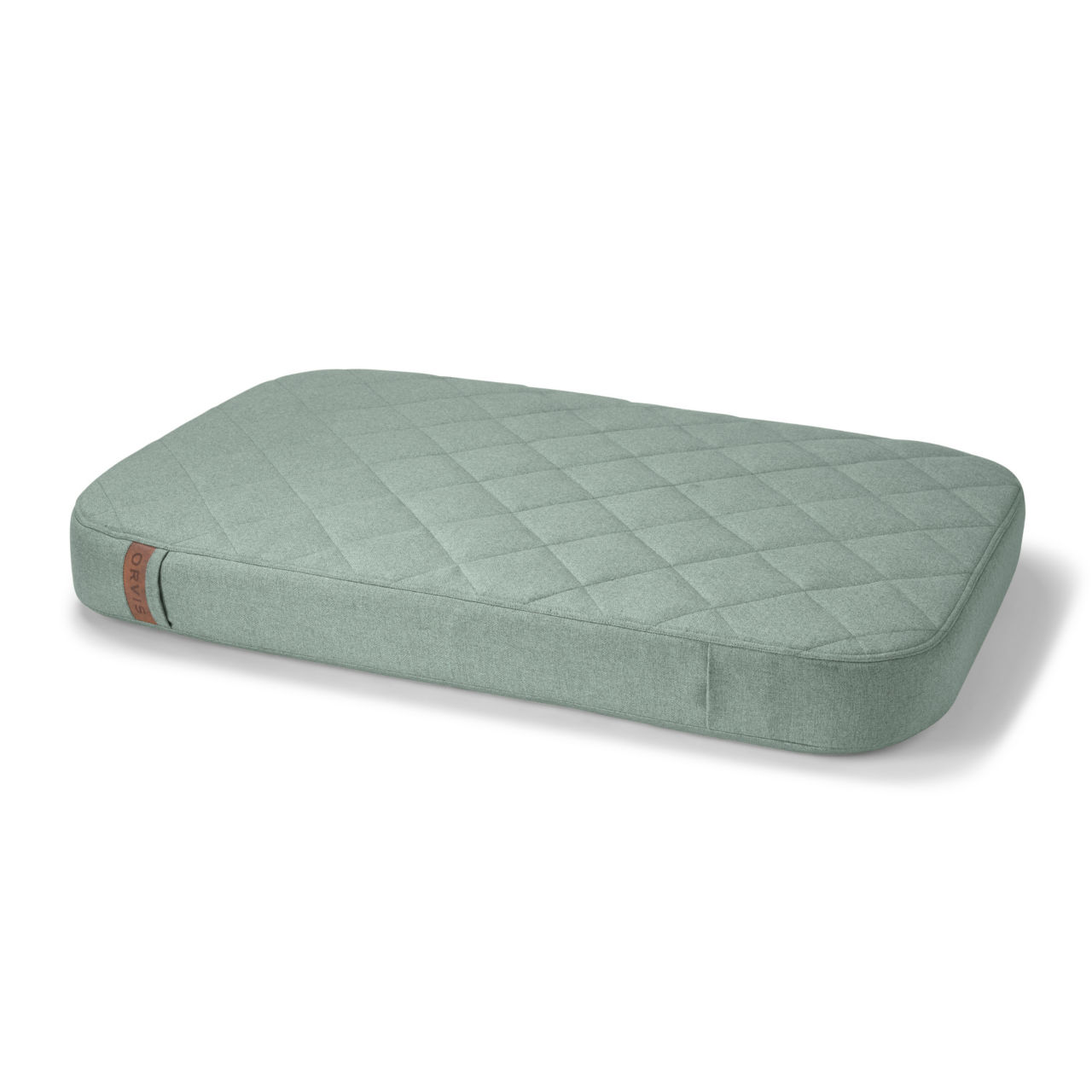 Orvis RecoveryZone™ Lounger Dog Bed -  image number 2