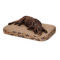 Orvis RecoveryZone® Lounger Dog Bed - 1971 CAMO image number 0