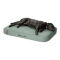 Orvis RecoveryZone™ Lounger Dog Bed -  image number 0