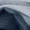 Colorblock Scarf - BLUESTONE