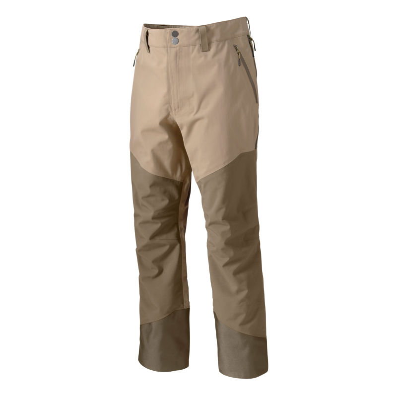 Antigravity gear rain on sale pants