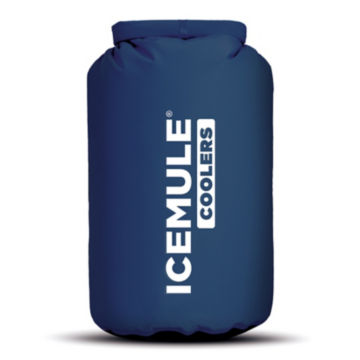 Icemule® Classic™ Cooler – Medium - image number 0