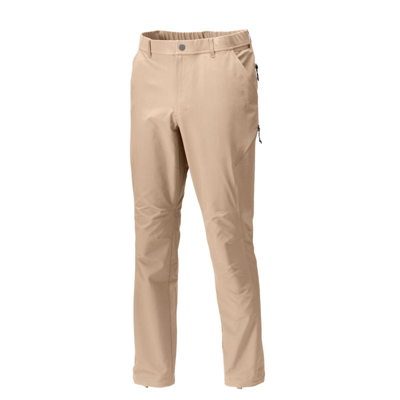 PRO Approach Pants - DESERT KHAKI