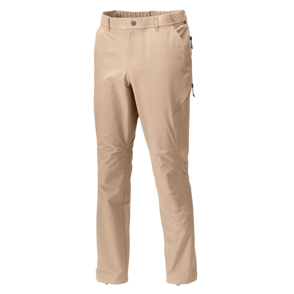 PRO Approach Pants -  image number 5