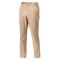 PRO Approach Pants -  image number 5