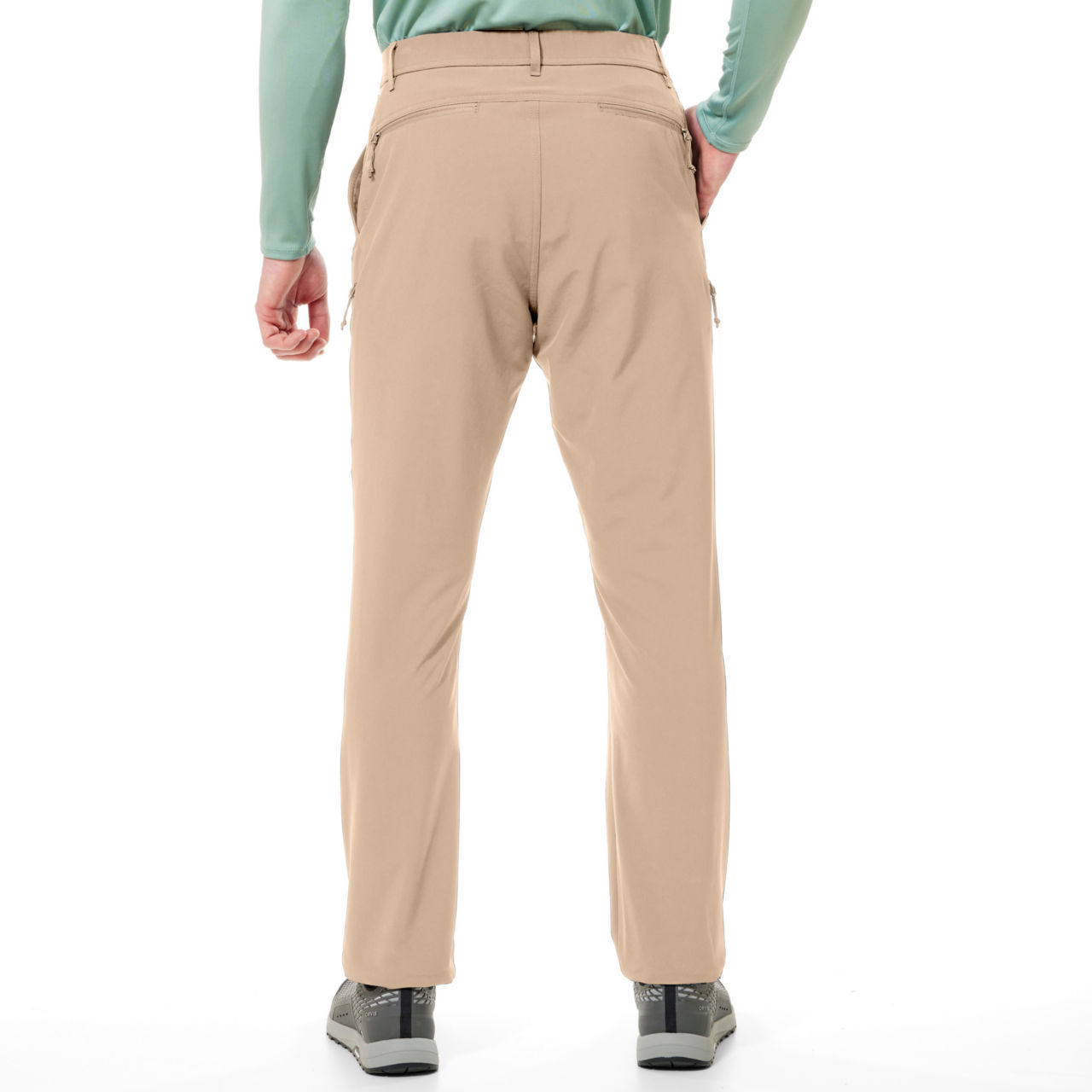 PRO Approach Pants -  image number 2