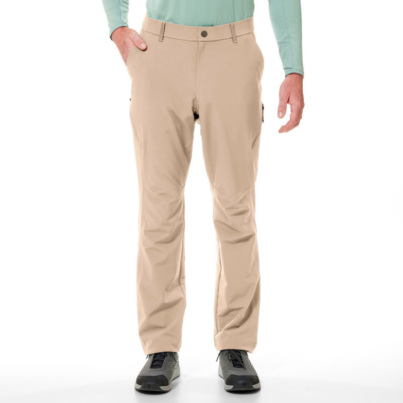 パンツ CreekAngler'sDevice Approach Guide Pant PRO Approach Stretch Wading Pants | Orvis