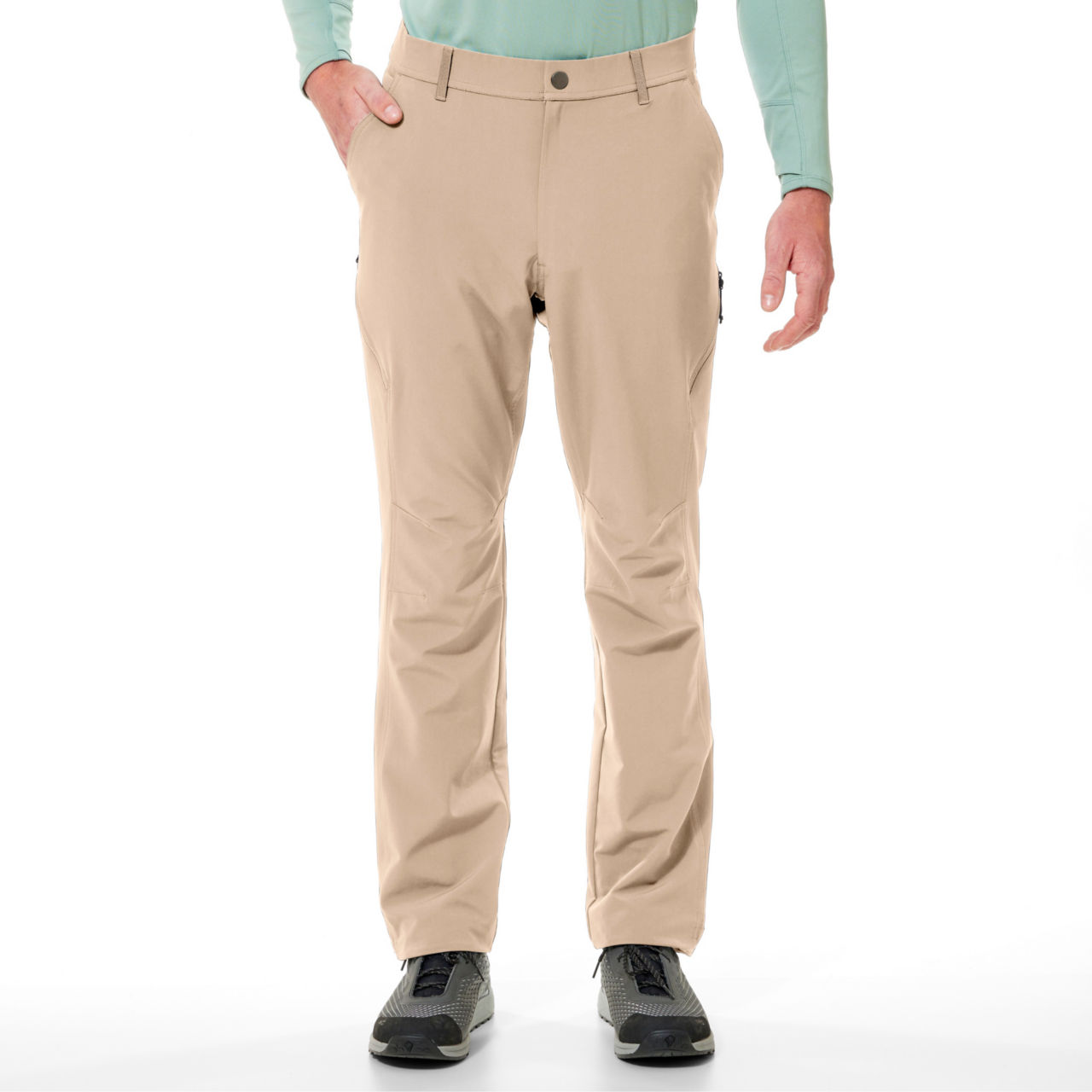PRO Approach Pants -  image number 0