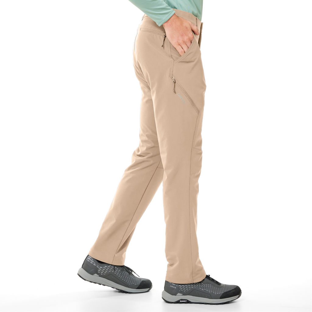 PRO Approach Pants -  image number 1