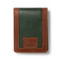 Bent Rod Thinfold Wallet -  image number 0