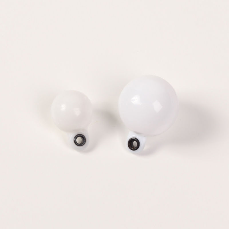 Thingamabobber - WHITE