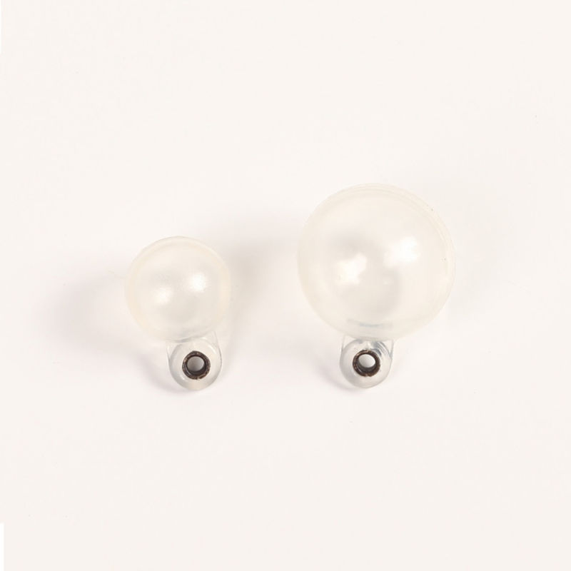 Thingamabobber - CLEAR image number 0