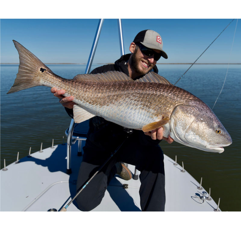 Capt. Michael Pittman -  image number 2