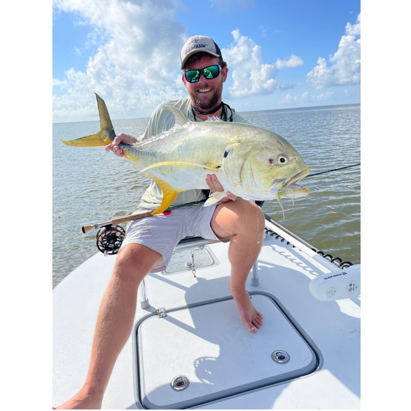 Capt. Michael Pittman -  image number 0