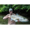 Cohutta Fly Fishing Co. -  image number 1