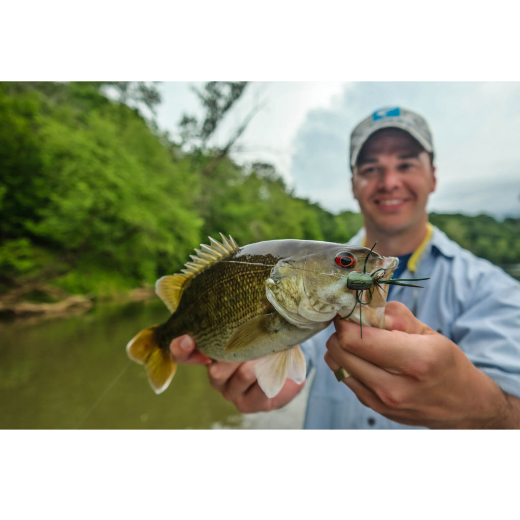 Cohutta Fly Fishing Co. -  image number 5