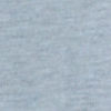 Perfect True Crew Long-Sleeved Tee - TIDEWATER HEATHER