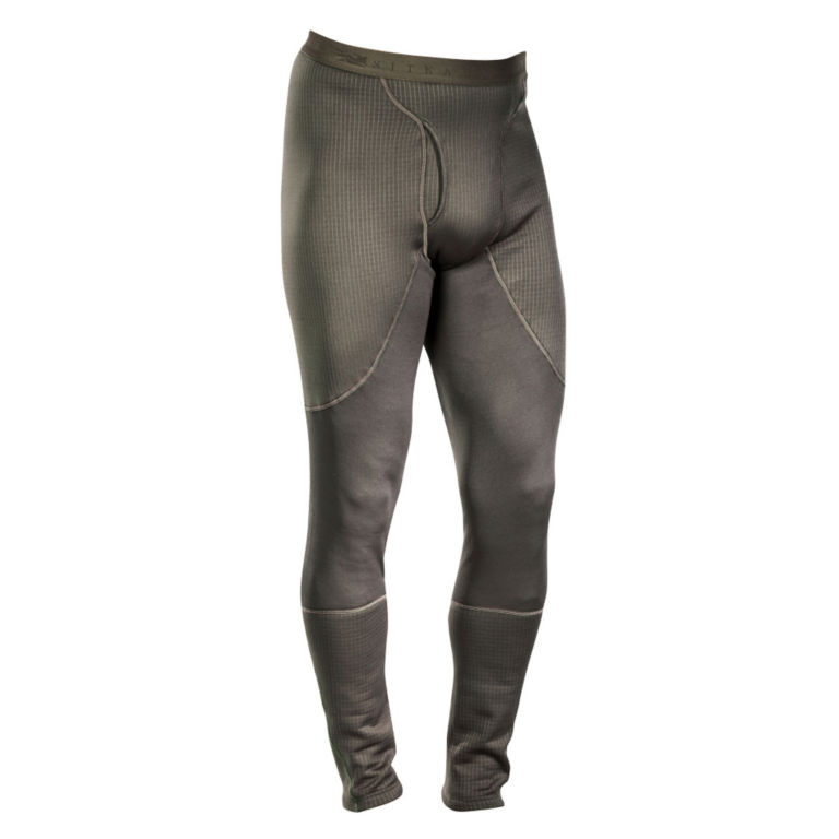Sitka Heavyweight Bottoms - PYRITE image number 0