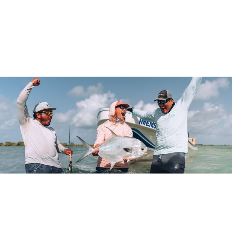 The Xflats -  image number 1