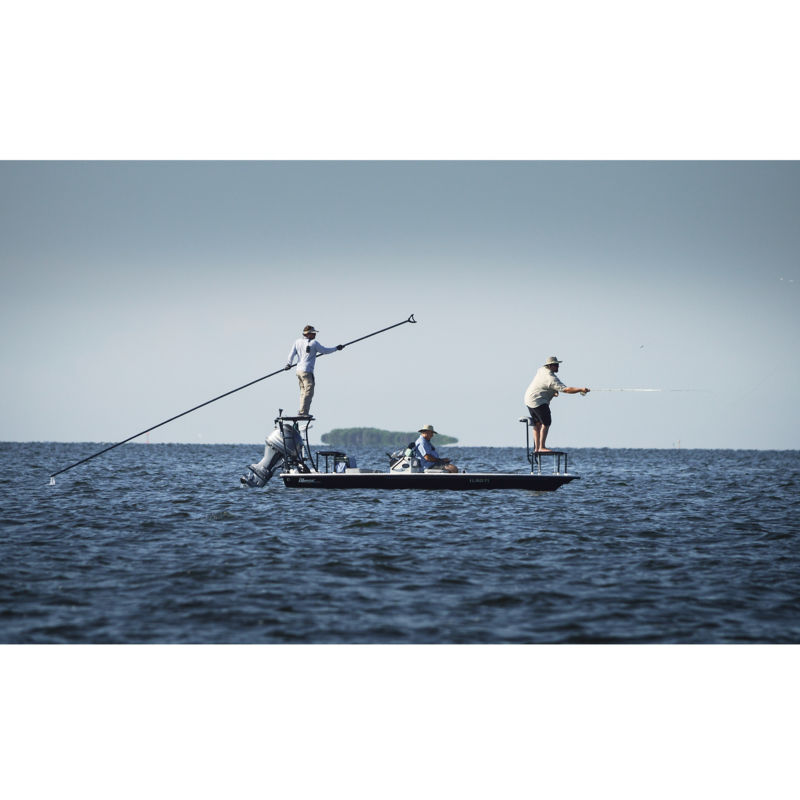 Capt. Kyle Messier - 