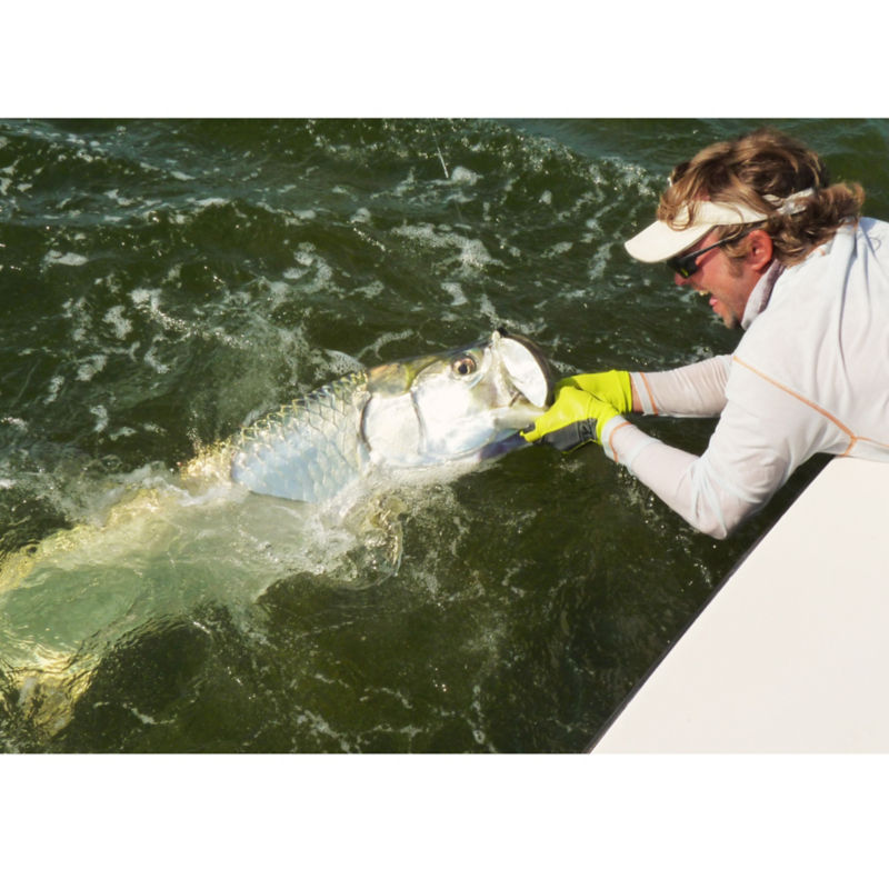 Capt. Kyle Messier -  image number 3