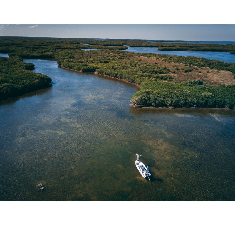 Capt. Kyle Messier -  image number 4