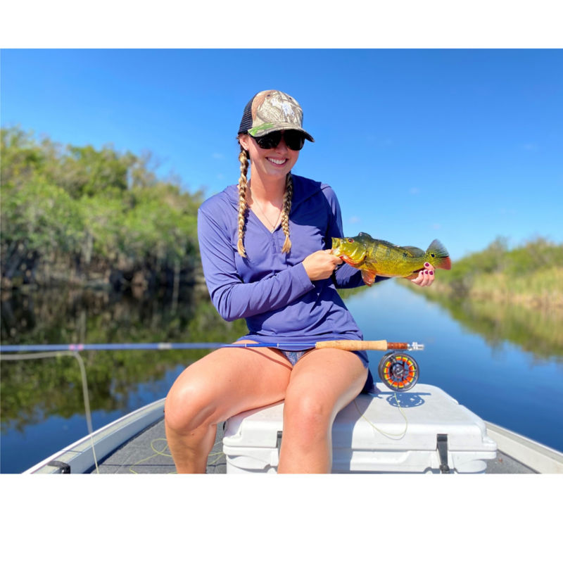 Capt. Drew Rodriguez -  image number 1