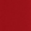 YETI® Rambler® Bottles With Chug Cap - RESCUE RED