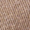 Jumping Lab Ballcap - KHAKI