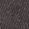 Jumping Lab Ballcap - WASHED BLACK