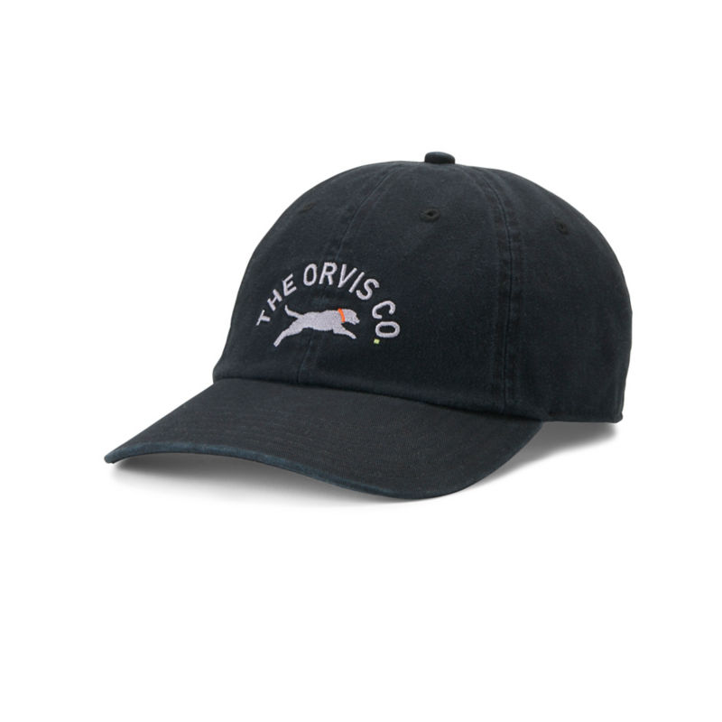 ORVIS CAP vintage USA製 vintage Orvis wool and leather ball cap Made In USA | eBay