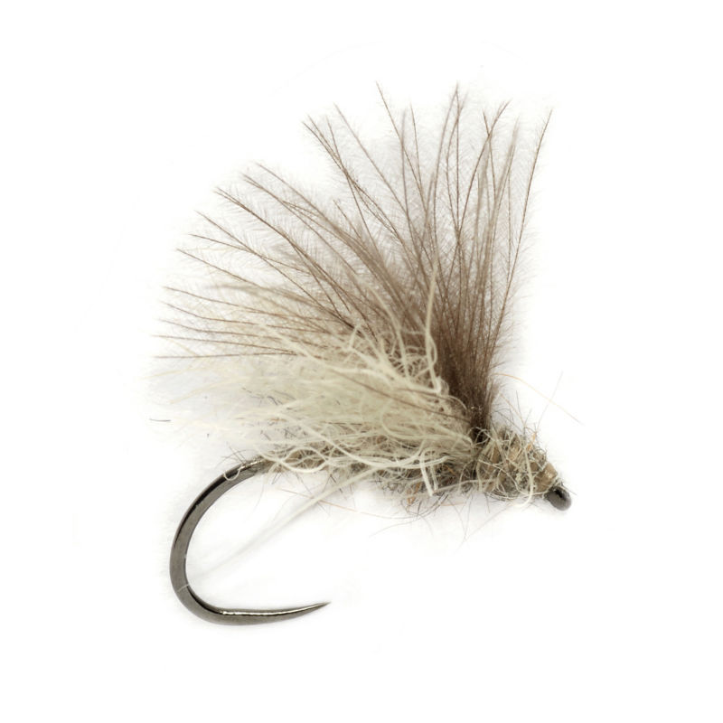 Tom Rosenbauer&rsquo;s Eck Caddis - 