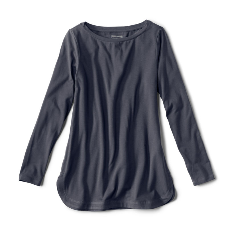 Women's Tunics - Country / Outdoors Clothing