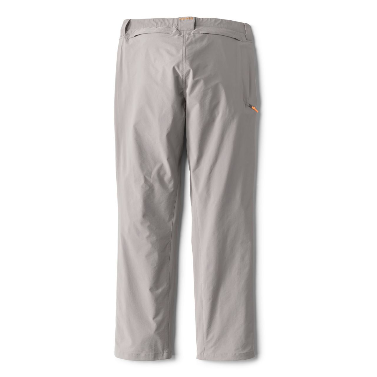 Jackson Quick-Dry Pants -  image number 5
