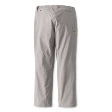 Jackson Quick-Dry Pants - image number 5