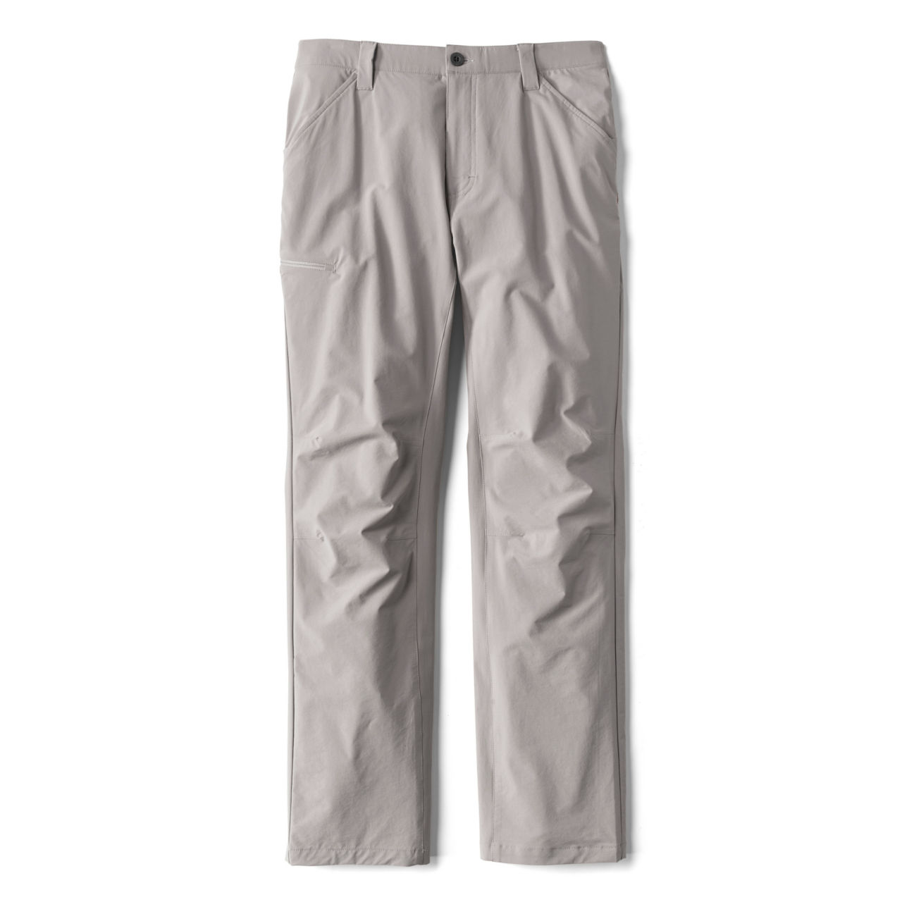 Jackson Quick-Dry Pants -  image number 3