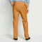 Modern Chinos - FAWN image number 3