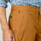 Modern Chinos - FAWN image number 4
