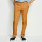 Modern Chinos - FAWN image number 1