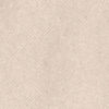 Ultimate Khakis Plain Front - STONE
