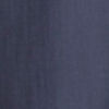 Jackson Quick-Dry Vest - BLUEMOON