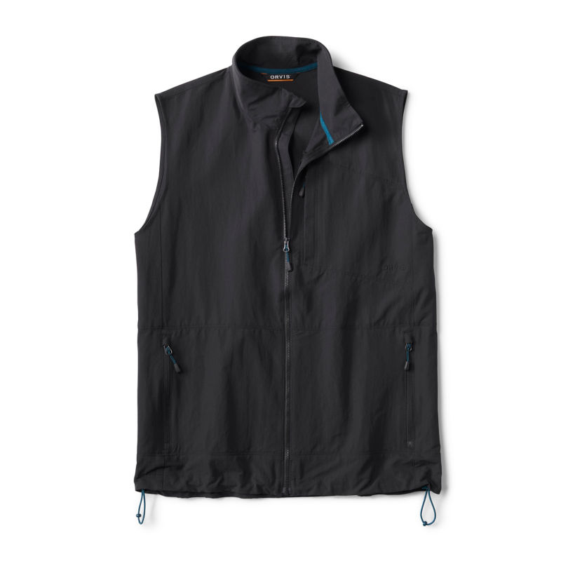 3F1B10MS25_W?wid=365&src=is($