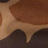 Sun Defense Neck Gaiter - ORVIS 1971 CAMO