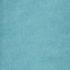 Pheasant Tail T-Shirt - BLUE FOG