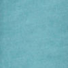 Pheasant Tail T-Shirt - BLUE FOG
