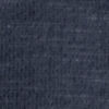 Montana Morning® Relaxed Fit 5" Shorts - NAVY