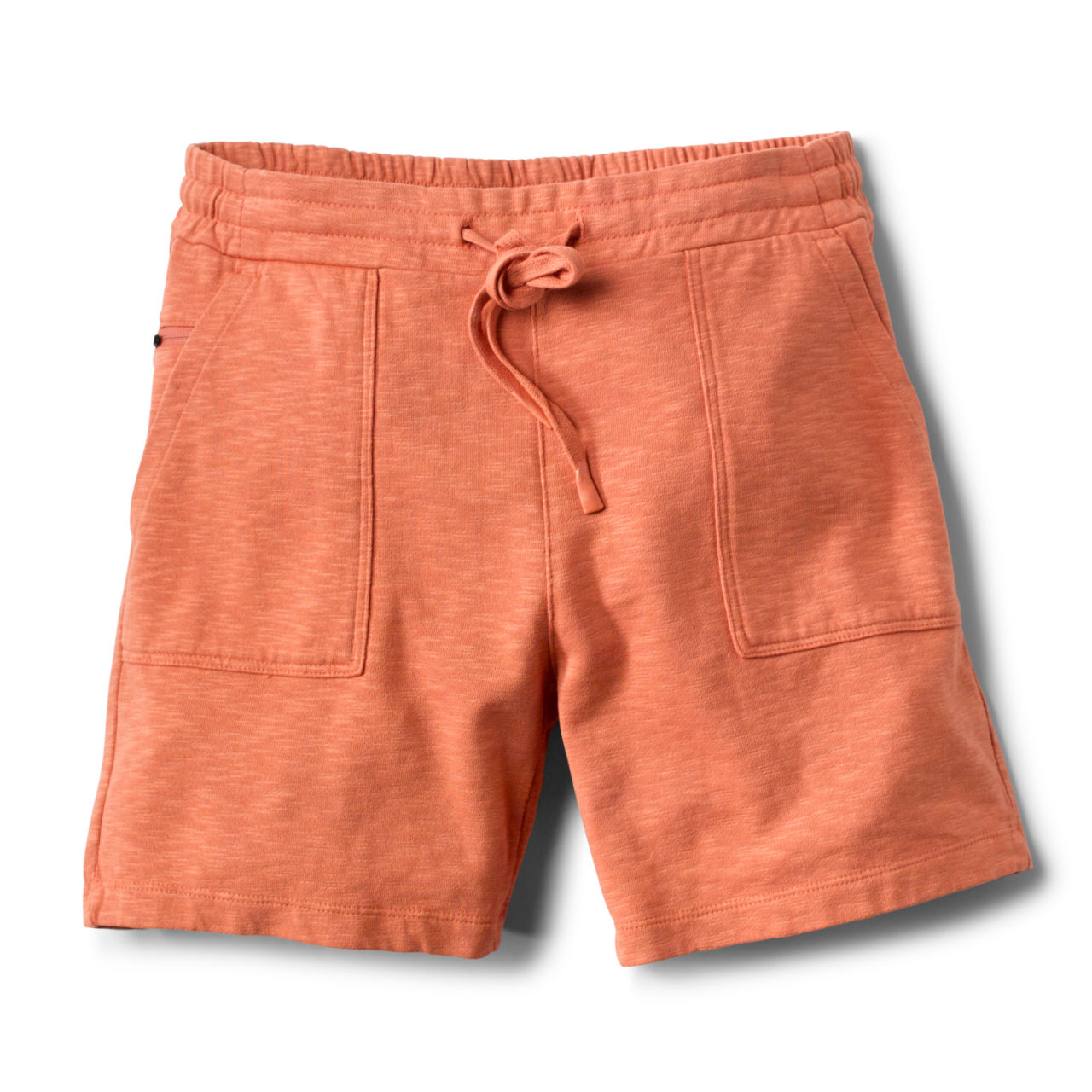 Montana Morning® Relaxed Fit 5" Shorts -  image number 4